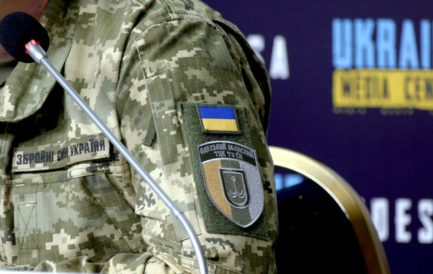 В Украине предлагают мобилизовать осужденных. Но есть нюанс