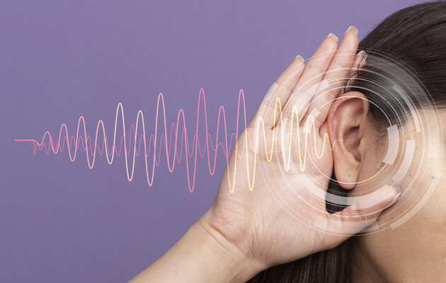 Полезные советы: как сохранить слух