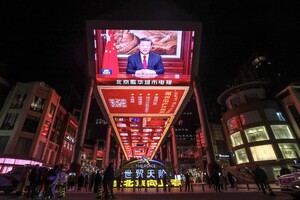 WSJ: Китайский бум закончился, но Пекин делает все хуже