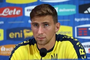 Вболівальники клубу АПЛ визнали українця найкращим футболістом команди