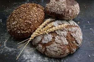 Ціни на хліб: пекарі попередили про нове підвищення