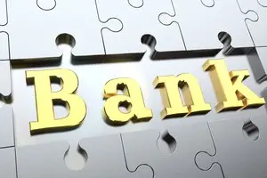 Прибутки банків України рекордно зросли 