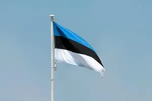 У парламенті Естонії підтримали закон, який дозволить передавати Україні заморожені російські активи