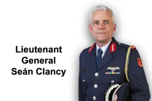 Вищий військовий орган ЄС очолив генерал з нейтральної країни