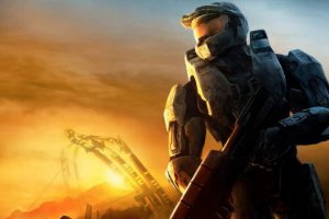 Гра Halo: Reach надійде в продаж опівночі