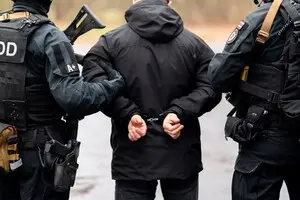 У Латвії затримано двох російських шпигунів