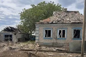Внаслідок російських обстрілів у Донецькій області загинуло троє людей