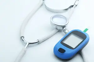 Загрозливий стан: як розпізнати предіабет