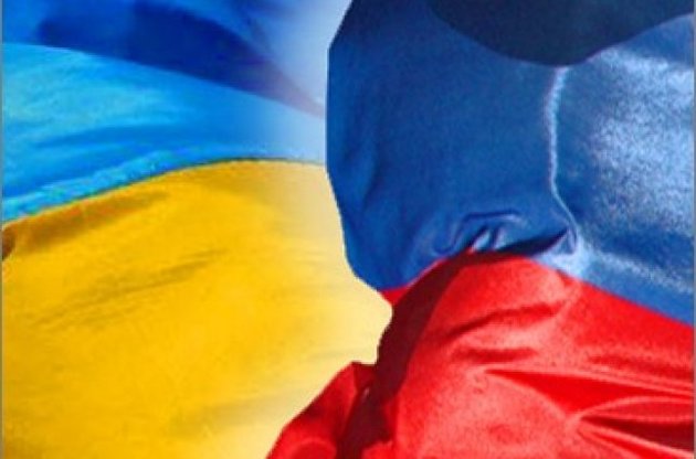 Глава МИД РФ посетит Украину 13-14 января для обсуждения темы Таможенного союза