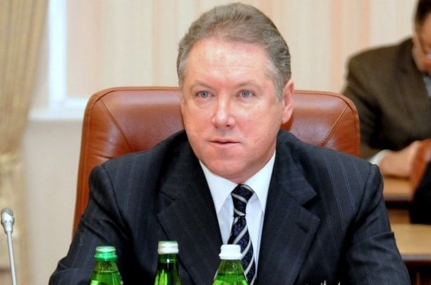 Минюст настаивает, что Прасолов законно занимает должность министра