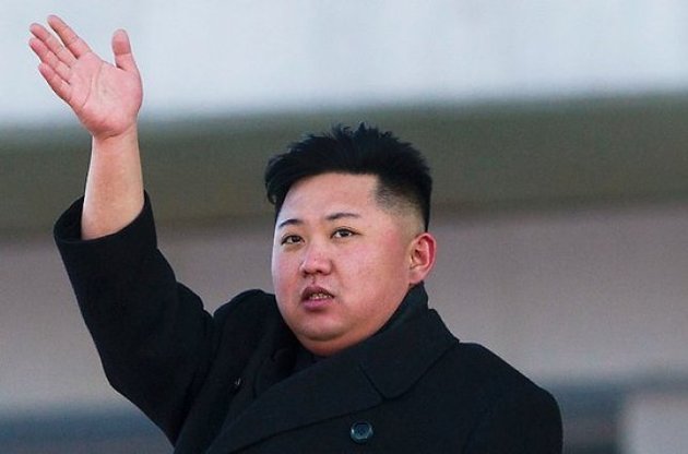 Лідер КНДР наказав готуватися до ядерного випробування, у країні введено воєнний стан