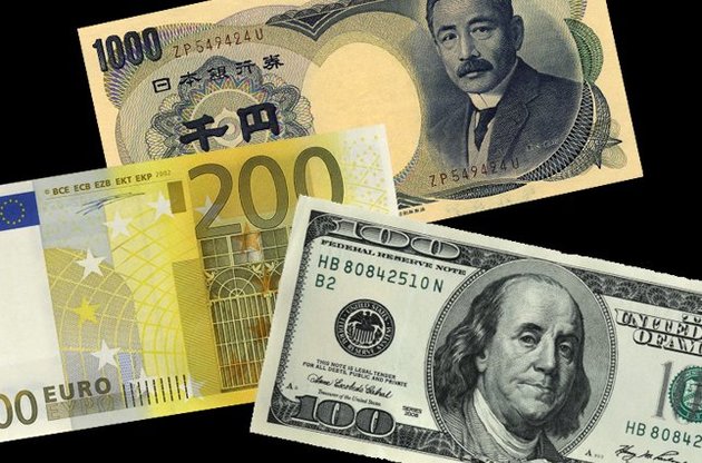 Нобелевский лауреат предложил единую мировую валюту, которая спасет от кризиса