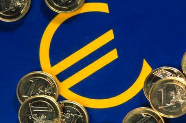 Евросоюз признал свою неплатежеспособность