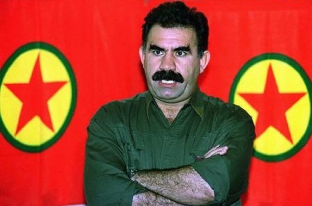 "Нова ера" у Туреччині: лідер курдів Оджалан закликав соратників скласти зброю