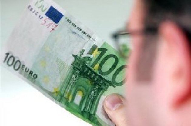 Германия готова поддержать смягчение режима жесткой экономии в Европе