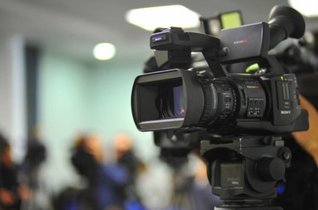 В Раде зарегистрирован законопроект об уголовной ответственности за незаконную фото- и видеосъемку