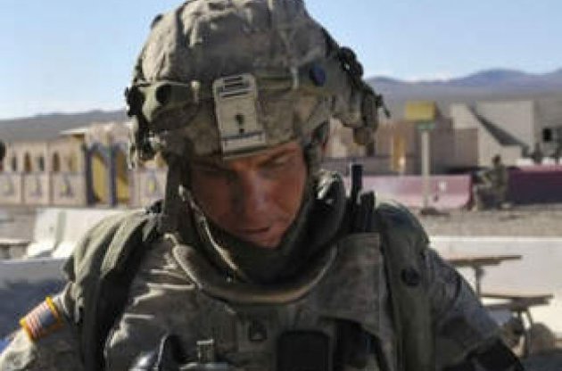 Американский солдат признался в убийстве 16 афганцев, чтобы избежать смертной казни