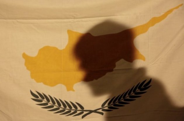 70% инвестиций заходит в Украину из Кипра