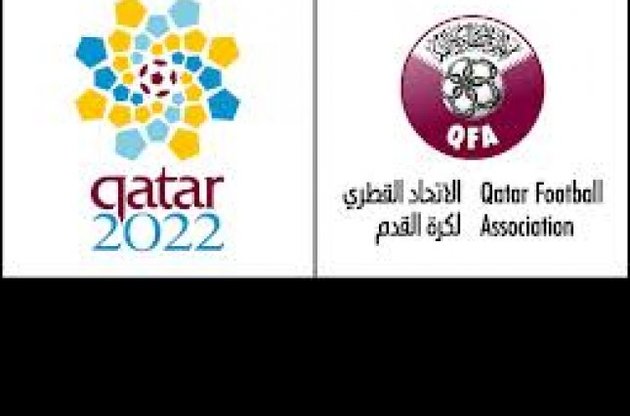 В ФИФА готовы официально рассмотреть перенос ЧМ-2022 на зимний период