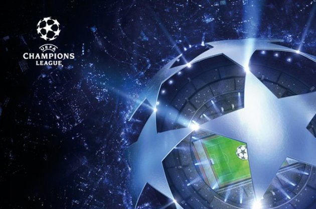 Проведення Ліги Чемпіонів приносить УЄФА півтора мільярда євро щорічно