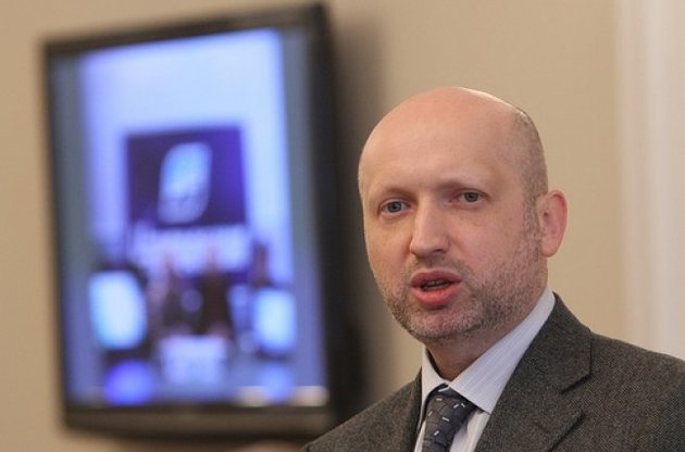 Опозиція назвала умову входження до групи з доопрацювання "законів Тимошенко"