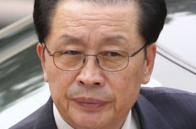 СМИ: В КНДР казнили всех родственников дяди Ким Чен Ына