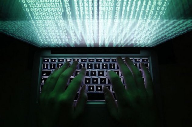 В Давосе создана комиссия, которая займется интернет-угрозами