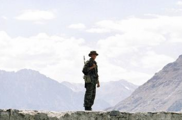 Таджикистан и Киргизия задумались об обмене приграничными территориями