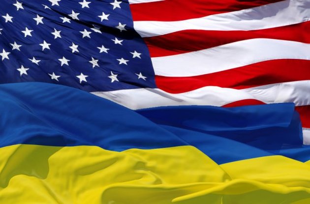 США срочно готовят санкции к режиму Януковича