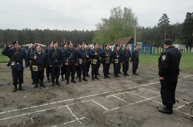 Харківський губернатор не вітає методи Коломойського по боротьбі з сепаратистами