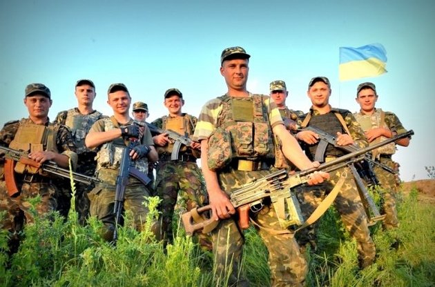 Путин сравнил действия армии Украины с обстрелом Ленинграда фашистами
