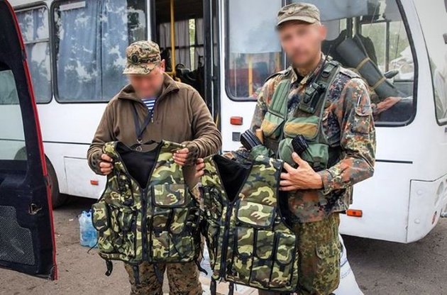 Міністерству оборони спростять процес закупівлі необхідного для армії - Порошенко