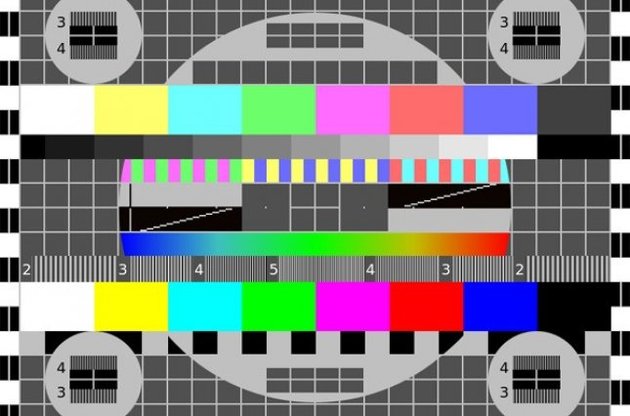 Кабмин пытается узаконить проверки телеканалов Нацсоветом по телерадиовещанию