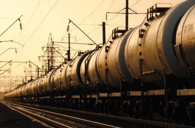 Мининфраструктуры одобрило повышение тарифов на железнодорожные грузоперевозки на 25%