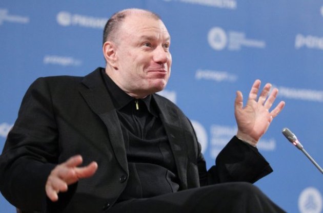 Російський олігарх помітив повернення інвесторів і ослаблення дії санкцій – Bloomberg