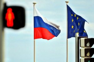 В ЕС готовы продлить, но не усилить санкции против РФ - евродепутат