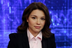 Дочка Нємцова виїхала з Росії через погрози - ЗМІ