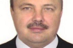 СБУ вызвала бывшего замгенпрокурора Даниленко на допрос
