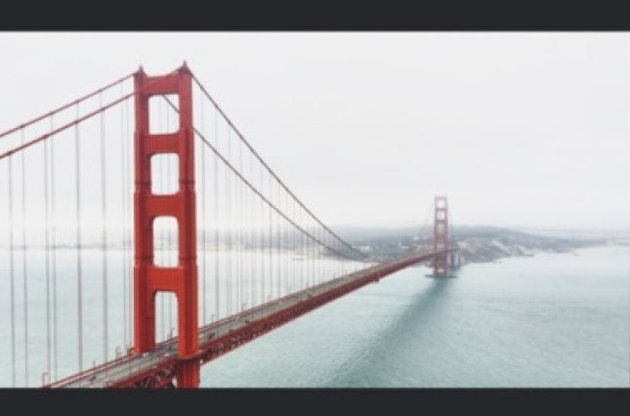 Instagram предоставил пользователям  возможность загружать прямоугольные фотографии