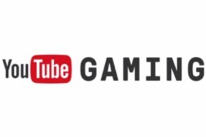 Google запустил игровой сервис YouTube Gaming