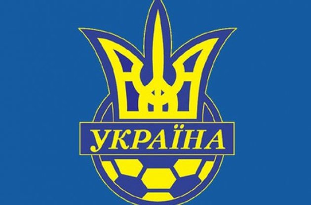 Украинские футбольные клубы наказаны за договорные матчи