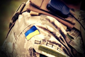В ОБСЕ рассказали подробности похищения украинских десантников под Крымом