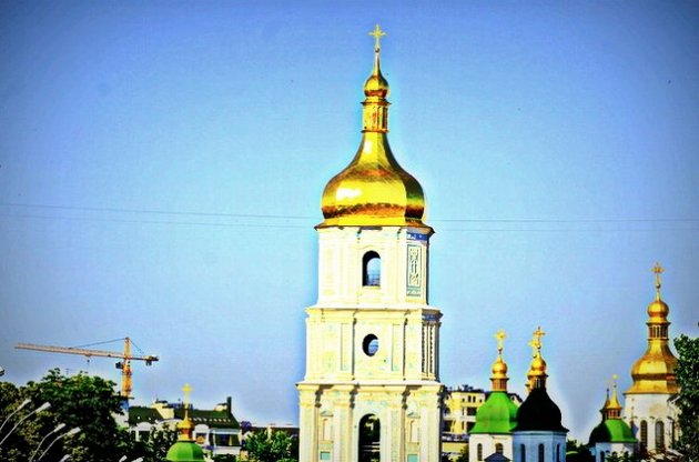 Київ ввів тимчасовий мораторій на виплати за зовнішніми боргами міста