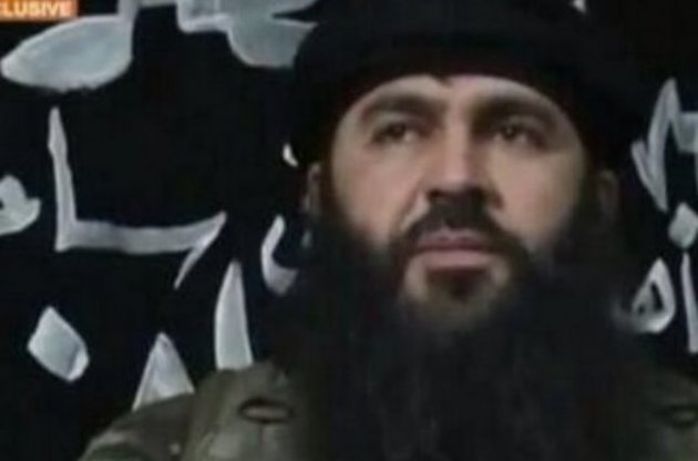 США объявили награду в $ 5 млн за информацию об одном из лидеров "Исламского государства"