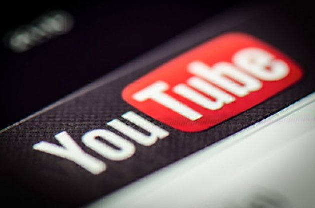 YouTube назвал самые популярные видео 2015 года