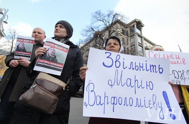 В СБУ ждут подтверждения обмена пленными в Донбассе "не на словах, а на деле"