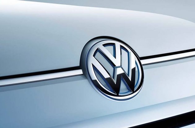 Более 60 тысяч автовладельцев Европы подадут иск против Volkswagen