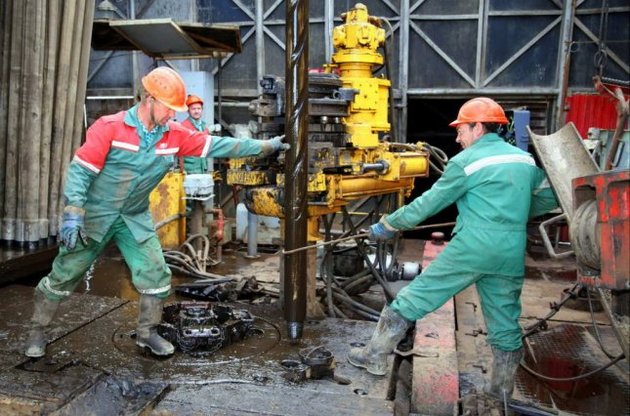 Екс-глава Мінфіну РФ назвав преміальну ціну нафти для Росії