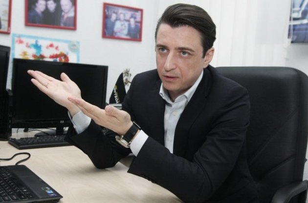 Телеканалы выступают за изменение формата Кубка Украины по футболу