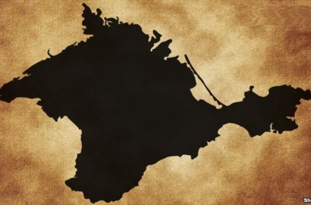 В оккупированном Крыму власть продолжает репрессивные практики - HRW
